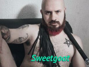 Sweetgoat