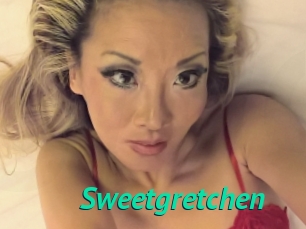 Sweetgretchen