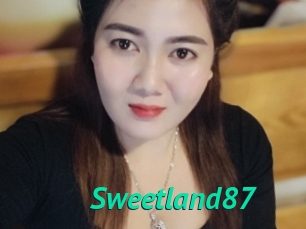 Sweetland87