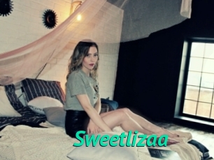 Sweetlizaa