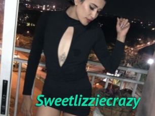 Sweetlizziecrazy