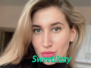 Sweetlizzy