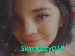 Sweetlucy018