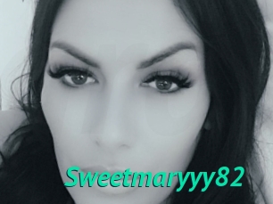 Sweetmaryyy82