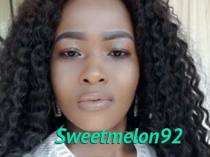 Sweetmelon92