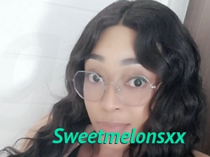 Sweetmelonsxx