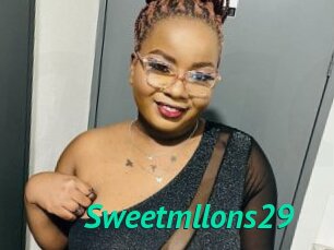 Sweetmllons29