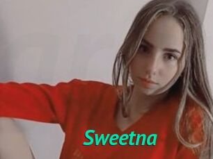 Sweetna