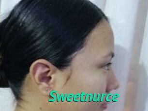 Sweetnurce