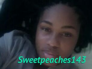 Sweetpeaches143