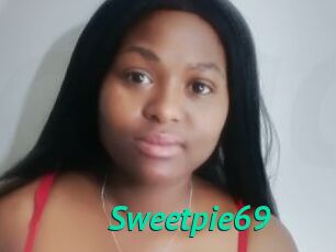 Sweetpie69