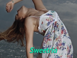 Sweetria