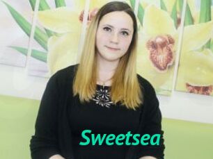 Sweetsea