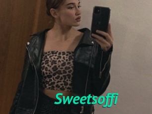 Sweetsoffi