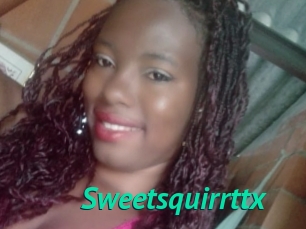 Sweetsquirrttx