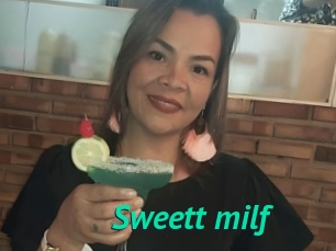 Sweett_milf