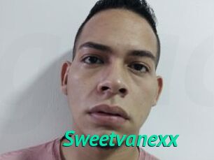 Sweetvanexx