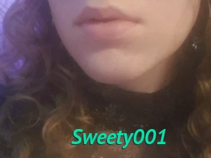 Sweety001