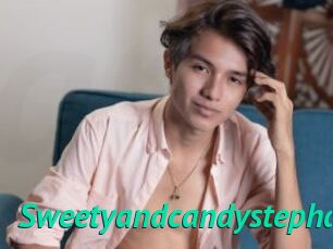 Sweetyandcandystephan