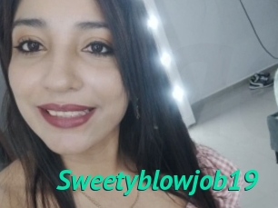 Sweetyblowjob19