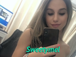 Sweetymel