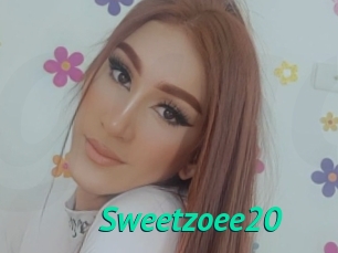 Sweetzoee20