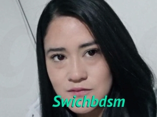 Swichbdsm