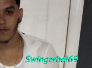 Swingerboi69