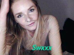 Ssswxxx