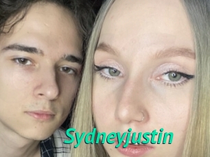 Sydneyjustin