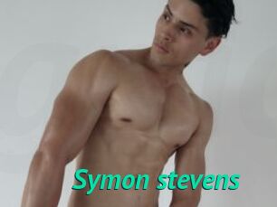 Symon_stevens