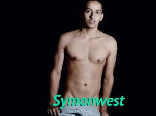 Symonwest