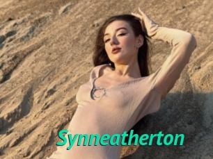 Synneatherton