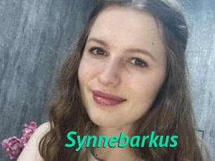 Synnebarkus