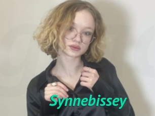 Synnebissey