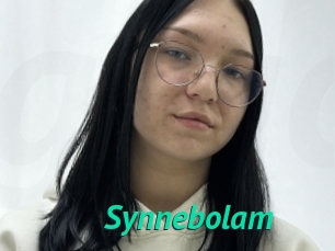 Synnebolam