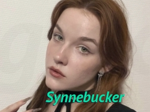 Synnebucker