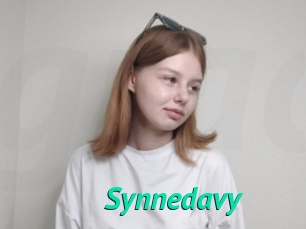 Synnedavy