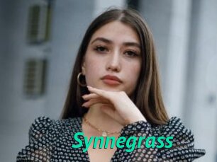 Synnegrass