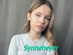 Synneheyer