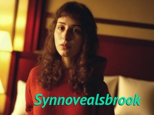 Synnovealsbrook