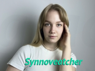 Synnoveatcher