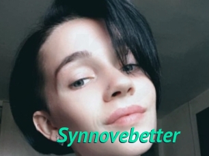 Synnovebetter