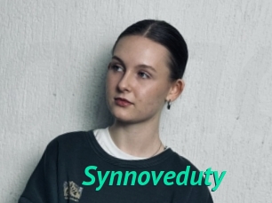 Synnoveduty