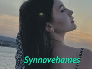 Synnovehames