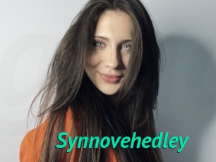 Synnovehedley