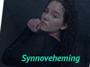 Synnoveheming