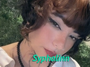 Syphalinn