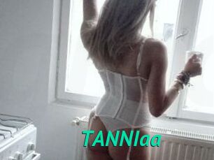 TANNIaa