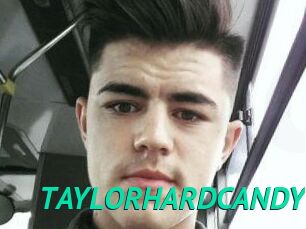 TAYLOR_HARDCANDY